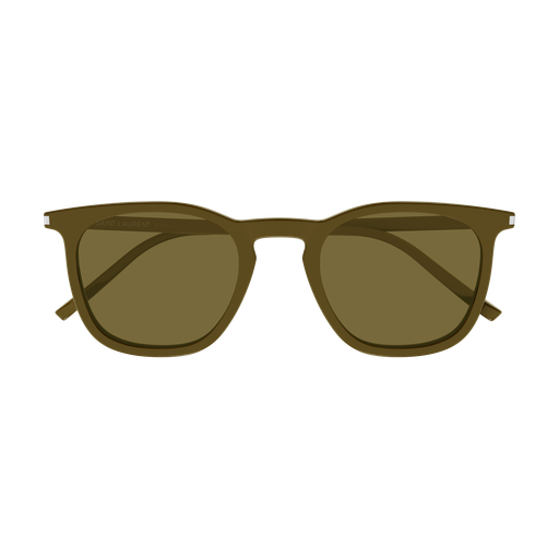 Saint Laurent Sunglasses SL 623 007