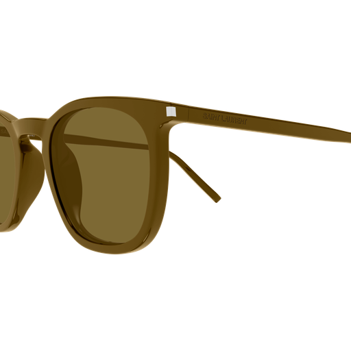 Saint Laurent Sunglasses SL 623 007
