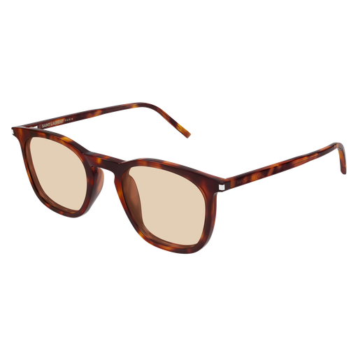 Saint Laurent Sunglasses SL 623 009
