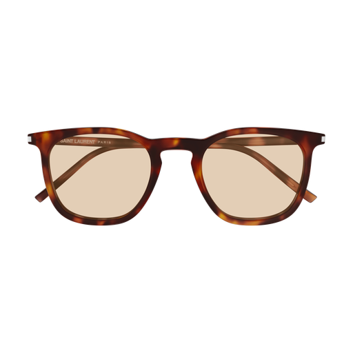 Saint Laurent Sunglasses SL 623 009