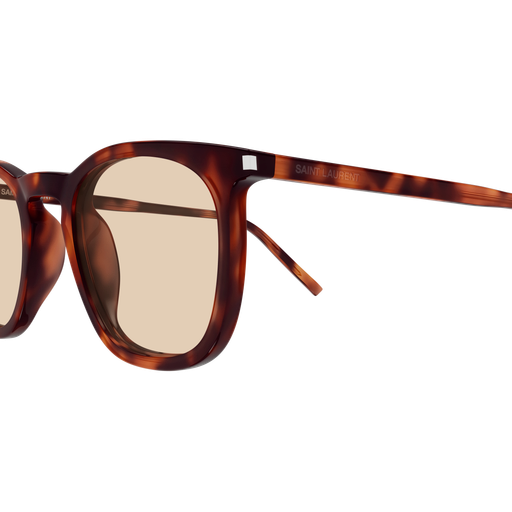 Saint Laurent Sunglasses SL 623 009