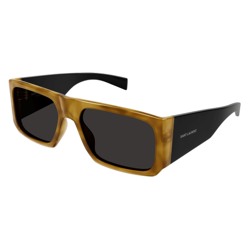 Saint Laurent Sunglasses SL 635 ACETATE 005