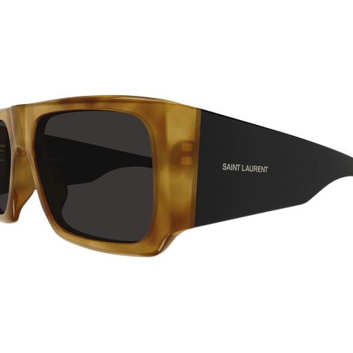 Saint Laurent Sunglasses SL 635 ACETATE 005
