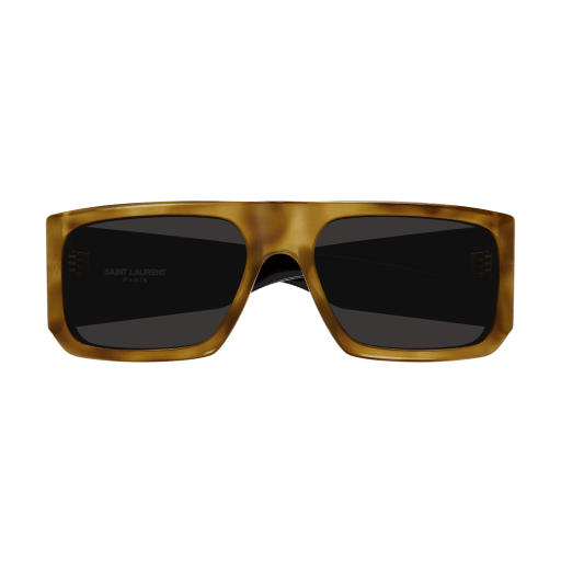 Saint Laurent Sunglasses SL 635 ACETATE 005