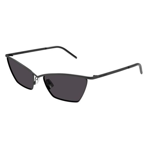 Saint Laurent Sunglasses SL 637 001