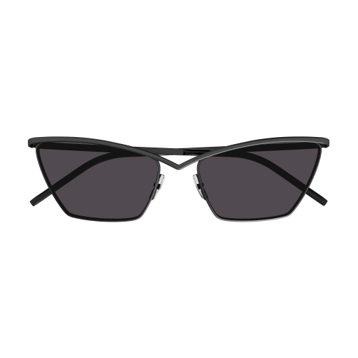 Saint Laurent Sunglasses SL 637 001