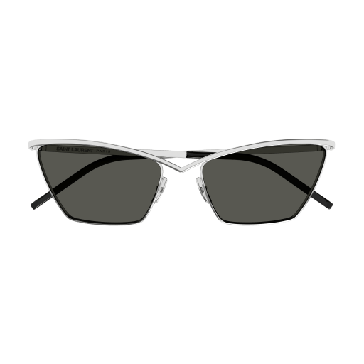 Saint Laurent Sunglasses SL 637 002