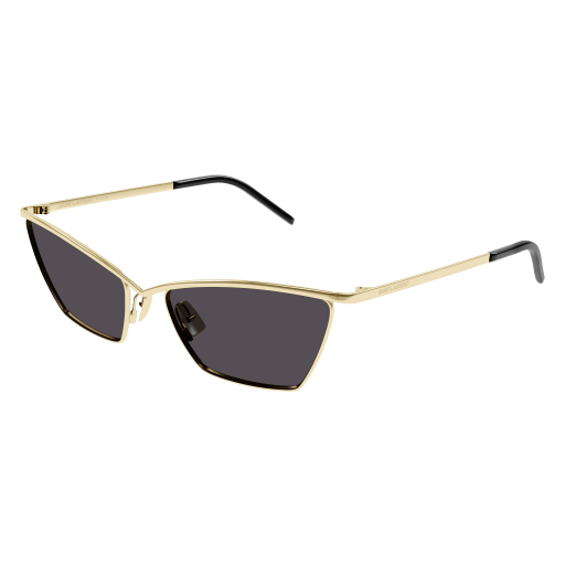 Saint Laurent Sunglasses SL 637 003