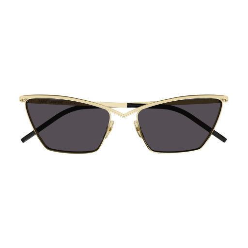 Saint Laurent Sunglasses SL 637 003