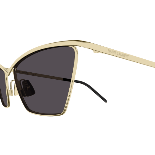 Saint Laurent Sunglasses SL 637 003