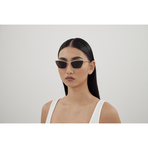 Saint Laurent Sunglasses SL 637 003