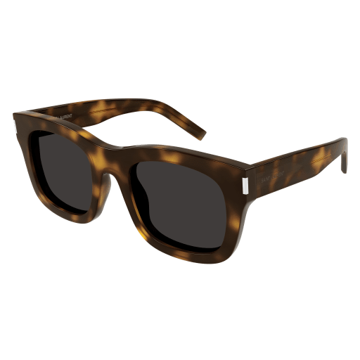 Saint Laurent Sunglasses SL 650 MONCEAU 003