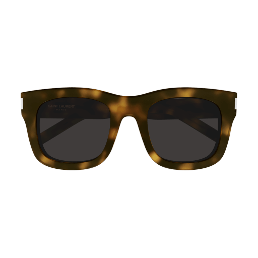 Saint Laurent Sunglasses SL 650 MONCEAU 003