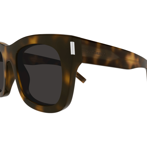 Saint Laurent Sunglasses SL 650 MONCEAU 003