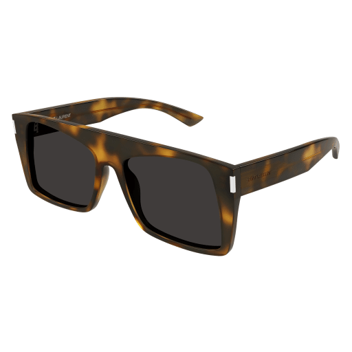 Saint Laurent Sunglasses SL 651 VITTI 003