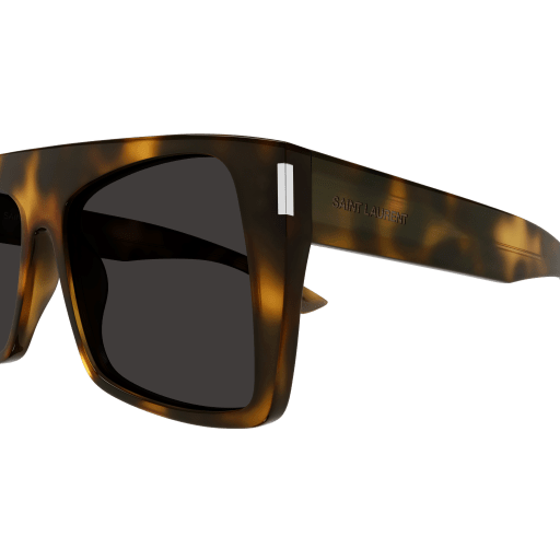 Saint Laurent Sunglasses SL 651 VITTI 003