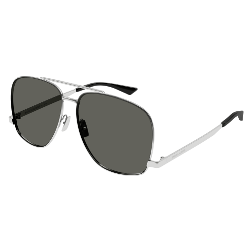 Saint Laurent Sunglasses SL 653 LEON 001