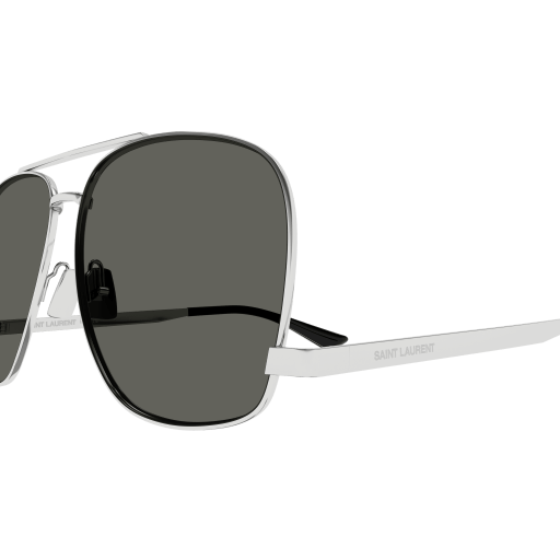 Saint Laurent Sunglasses SL 653 LEON 001