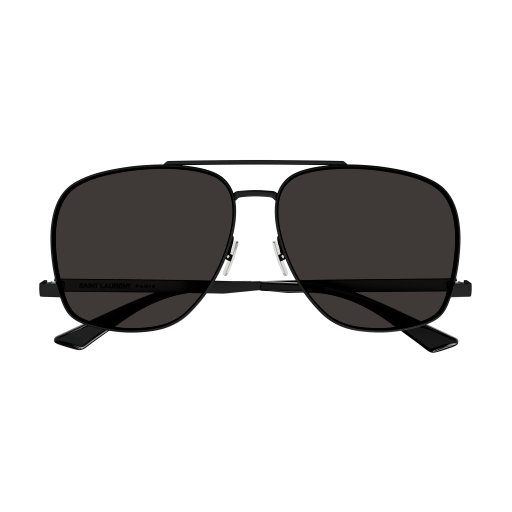 Saint Laurent Sunglasses SL 653 LEON 002