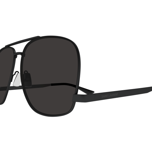 Saint Laurent Sunglasses SL 653 LEON 002