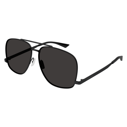 Saint Laurent Sunglasses SL 653 LEON 002