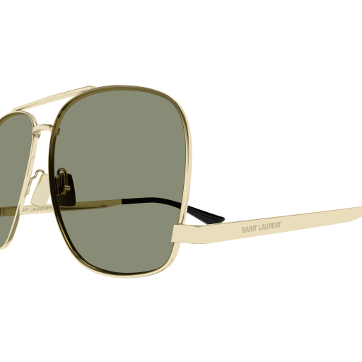 Saint Laurent Sunglasses SL 653 LEON 003