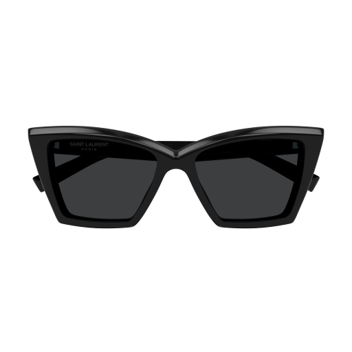 Saint Laurent Sunglasses SL 657 001