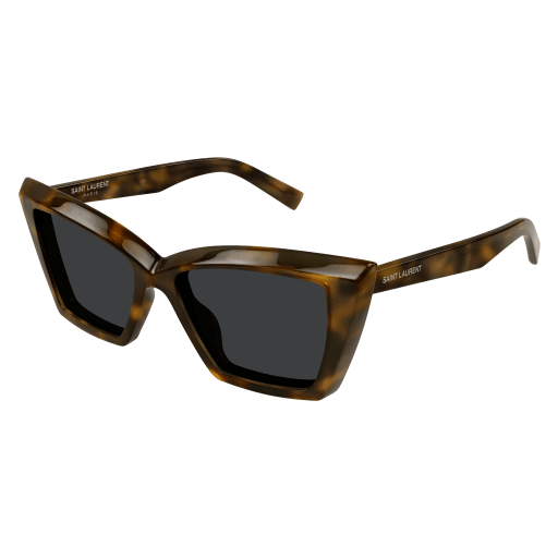 Saint Laurent Sunglasses SL 657 002