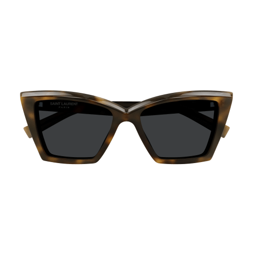 Saint Laurent Sunglasses SL 657 002