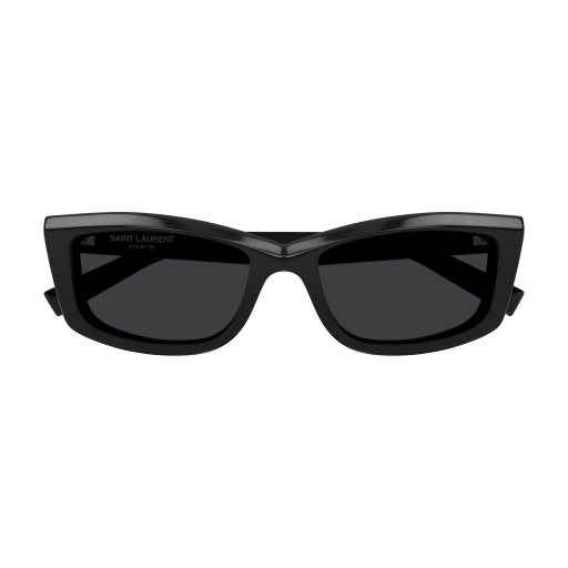 Saint Laurent Sunglasses SL 658 001