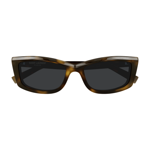 Saint Laurent Sunglasses SL 658 002