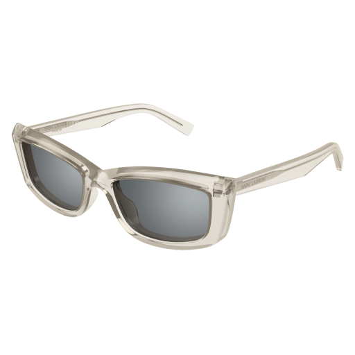 Saint Laurent Sunglasses SL 658 003