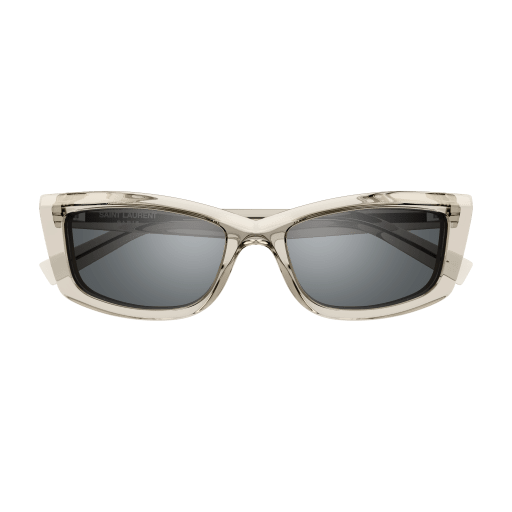 Saint Laurent Sunglasses SL 658 003