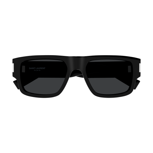 Saint Laurent Sunglasses SL 659 001