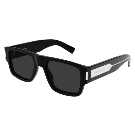 Saint Laurent Sunglasses SL 659 001