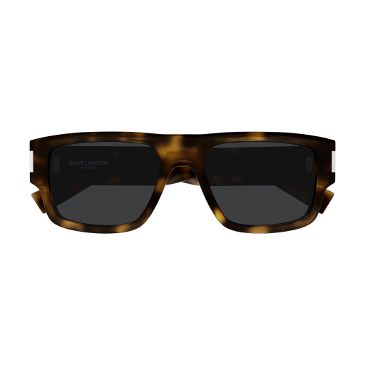 Saint Laurent Sunglasses SL 659 002