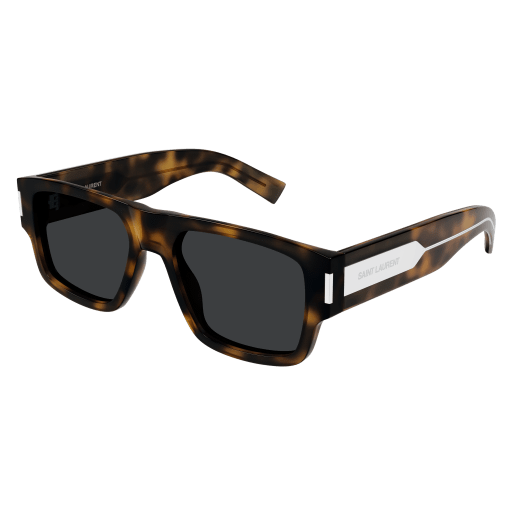 Saint Laurent SL 659 002