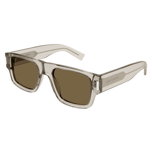 Saint Laurent Sunglasses SL 659 004