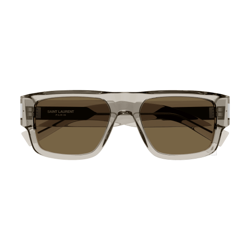Saint Laurent Sunglasses SL 659 004