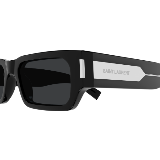 Saint Laurent SL 660 001 - Sunglasses for Man and Woman – LookerOnline Saint Laurent SL 660 001 - Sunglasses for Man and Woman – LookerOnline
