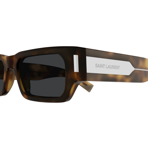 Saint Laurent Sunglasses SL 660 002