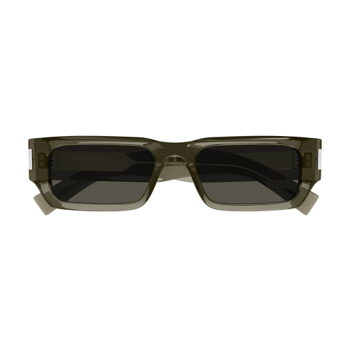 Saint Laurent Sunglasses SL 660 003