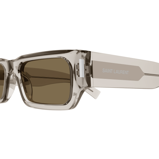 Saint Laurent Sunglasses SL 660 004