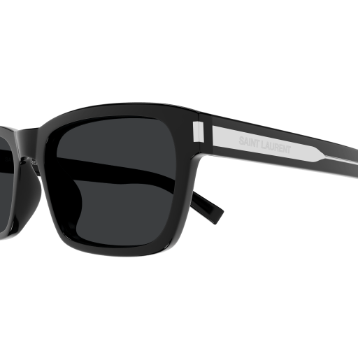 Saint Laurent Sunglasses SL 662 001