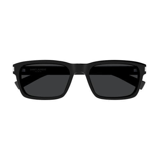 Saint Laurent Eyewear 2025 for Men & Women | LookerOnline Saint Laurent Eyewear 2025 for Men & Women | LookerOnline
