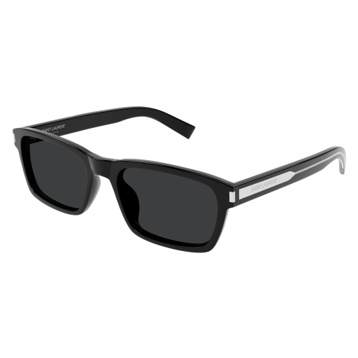 Saint Laurent Sunglasses SL 662 001