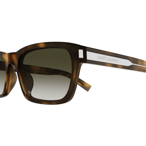 Saint Laurent Sunglasses SL 662 002