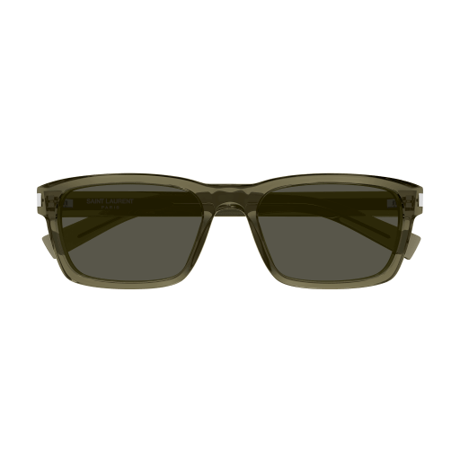 Saint Laurent Sunglasses SL 662 003