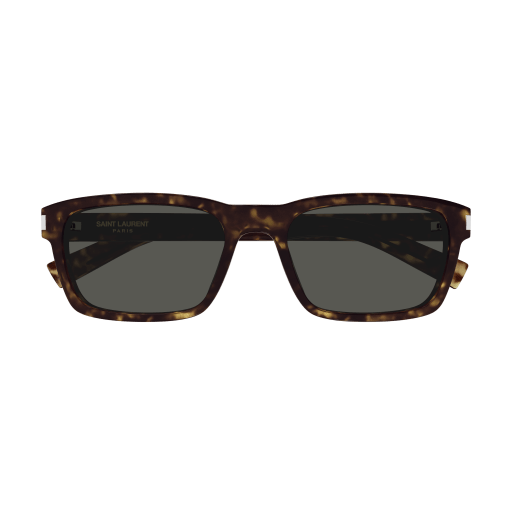 Saint Laurent Sunglasses SL 662 004