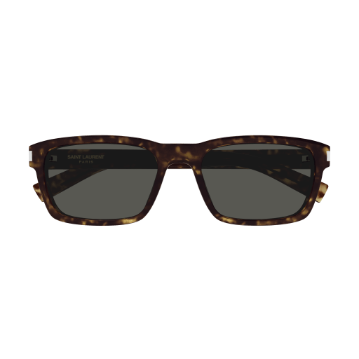 Saint Laurent Sunglasses 2023 for Men & Women | LookerOnline